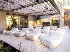 115 York Street 2J, Brooklyn NY 11201