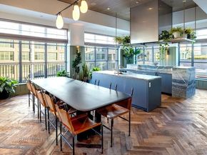 115 York Street 2J, Brooklyn NY 11201
