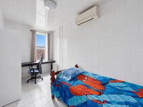 559 4th Avenue, Brooklyn NY 11215