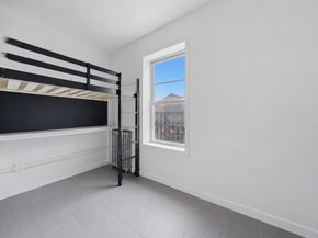 559 4th Avenue, Brooklyn NY 11215
