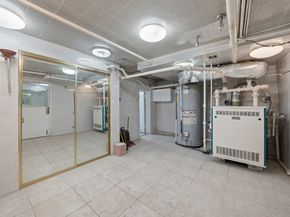 559 4th Avenue, Brooklyn NY 11215