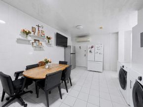 559 4th Avenue, Brooklyn NY 11215