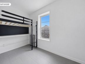 559 4th Avenue, Brooklyn NY 11215