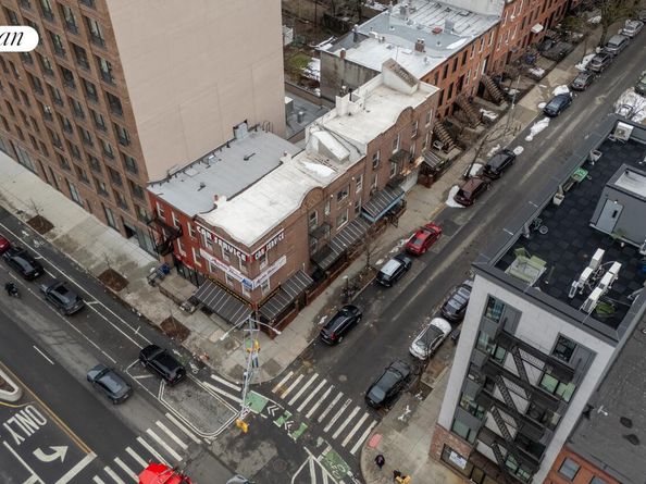 559 4th Avenue, Brooklyn NY 11215