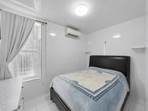 559 4th Avenue, Brooklyn NY 11215