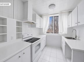 559 4th Avenue, Brooklyn NY 11215