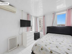 559 4th Avenue, Brooklyn NY 11215