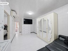 559 4th Avenue, Brooklyn NY 11215