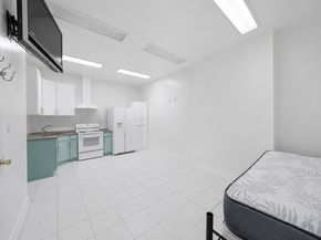559 4th Avenue, Brooklyn NY 11215