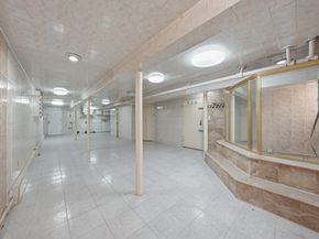 559 4th Avenue, Brooklyn NY 11215