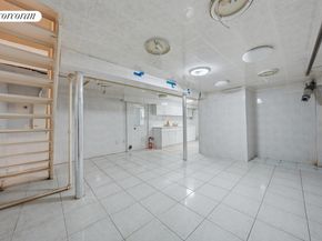 559 4th Avenue, Brooklyn NY 11215