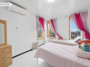 559 4th Avenue, Brooklyn NY 11215