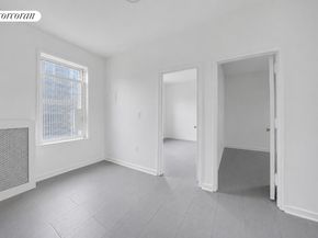 559 4th Avenue, Brooklyn NY 11215