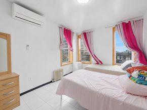 559 4th Avenue, Brooklyn NY 11215