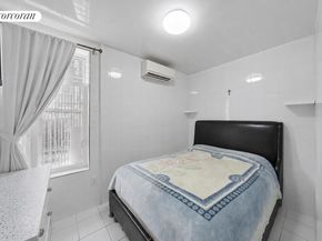 559 4th Avenue, Brooklyn NY 11215