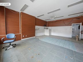 559 4th Avenue, Brooklyn NY 11215