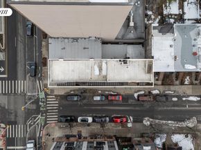 559 4th Avenue, Brooklyn NY 11215