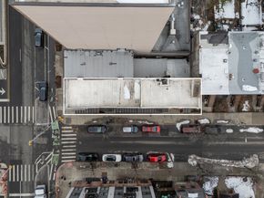 559 4th Avenue, Brooklyn NY 11215