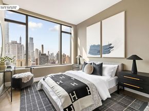 430 East 58th Street 39C, New York NY 10022