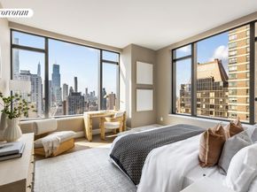 430 East 58th Street 39C, New York NY 10022