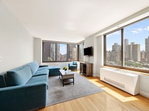 300 East 85th Street 1201, New York NY 10028