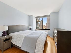 300 East 85th Street 1201, New York NY 10028