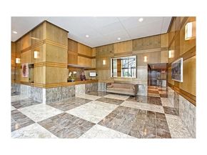 300 East 85th Street 1201, New York NY 10028