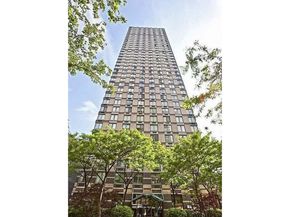 300 East 85th Street 1201, New York NY 10028