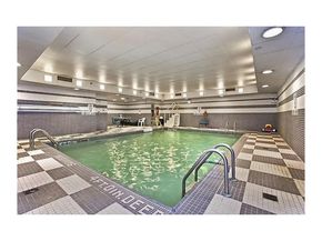 300 East 85th Street 1201, New York NY 10028