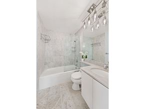 300 East 85th Street 1201, New York NY 10028