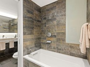28 Old Fulton Street TWE, Brooklyn NY 11201