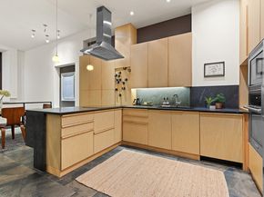 28 Old Fulton Street TWE, Brooklyn NY 11201