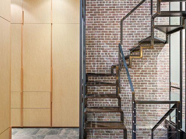 28 Old Fulton Street TWE, Brooklyn NY 11201