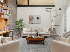 28 Old Fulton Street TWE, Brooklyn NY 11201