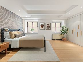 28 Old Fulton Street TWE, Brooklyn NY 11201
