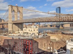 28 Old Fulton Street TWE, Brooklyn NY 11201