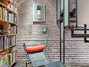 28 Old Fulton Street TWE, Brooklyn NY 11201