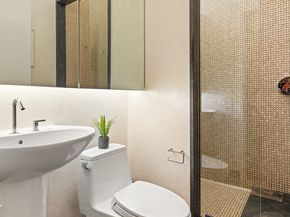 28 Old Fulton Street TWE, Brooklyn NY 11201