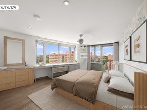 63-14 Queens Boulevard 8K, Queens NY 11377