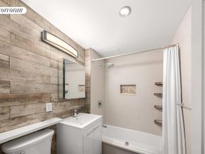 63-14 Queens Boulevard 8K, Queens NY 11377