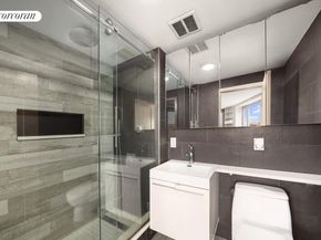 63-14 Queens Boulevard 8K, Queens NY 11377
