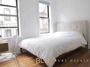 67 West 107th Street 11, New York NY 10025