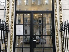 67 West 107th Street 11, New York NY 10025