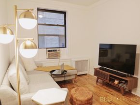 67 West 107th Street 11, New York NY 10025