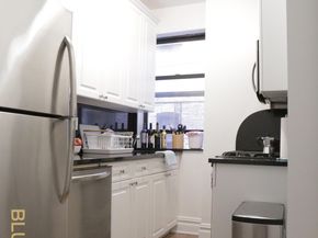 67 West 107th Street 11, New York NY 10025