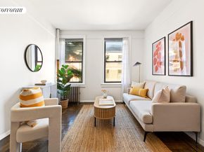 400 Lincoln Place 3H, Brooklyn NY 11238