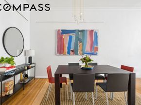 317 East 6th Street 3, New York NY 10003