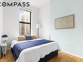 317 East 6th Street 3, New York NY 10003