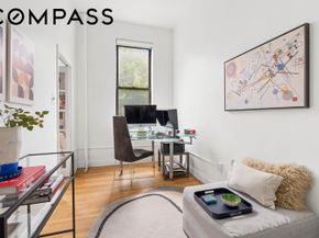 317 East 6th Street 3, New York NY 10003
