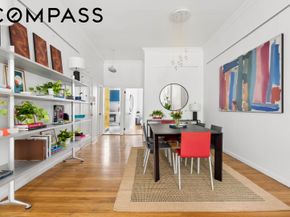 317 East 6th Street 3, New York NY 10003